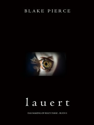 cover image of Lauert